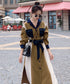 hop tea bull dress